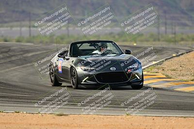 media/Mar-23-2024-Speed Ventures (Sat) [[406344cc49]]/5-Black Group/Session 1 (Turns 9 and 8)/